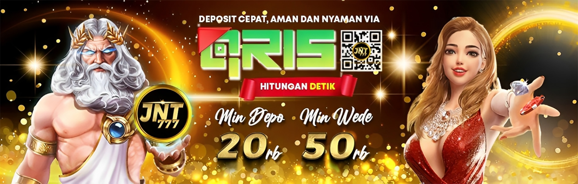 JNT777 - Selamat Datang JNT777 - Selamat Datang