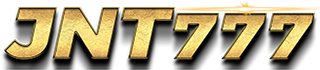 bandar-slot