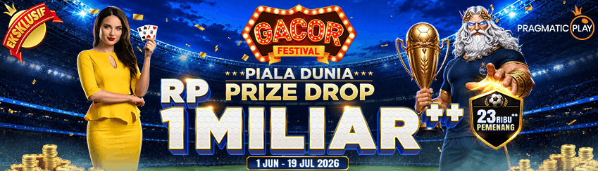 PP,SLOT88,FAT PANDA – GACOR FESTIVAL PIALA DUNIA